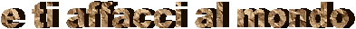 image002.gif (5317 byte)